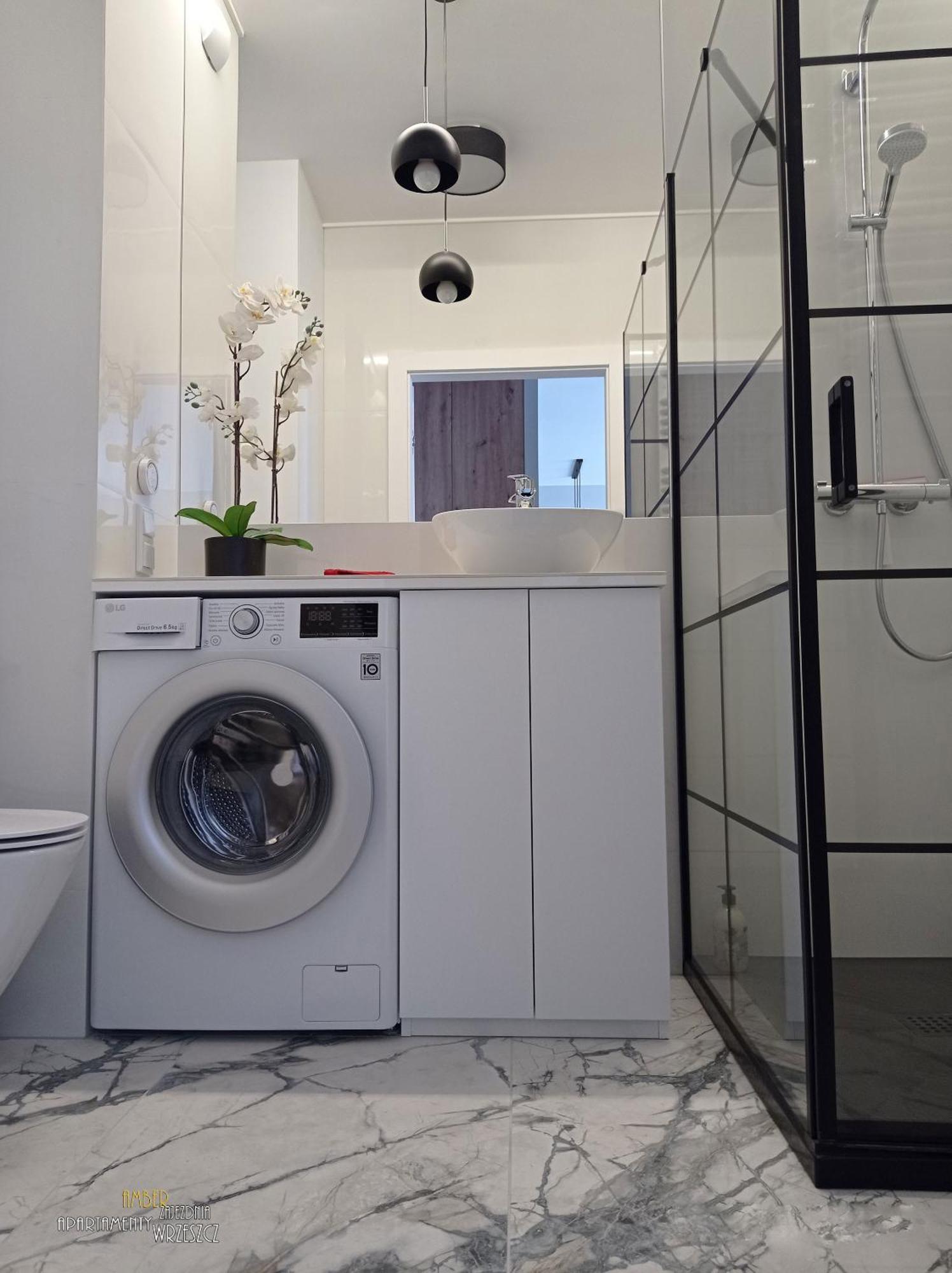 Apartament Amber - Azw 格但斯克 外观 照片
