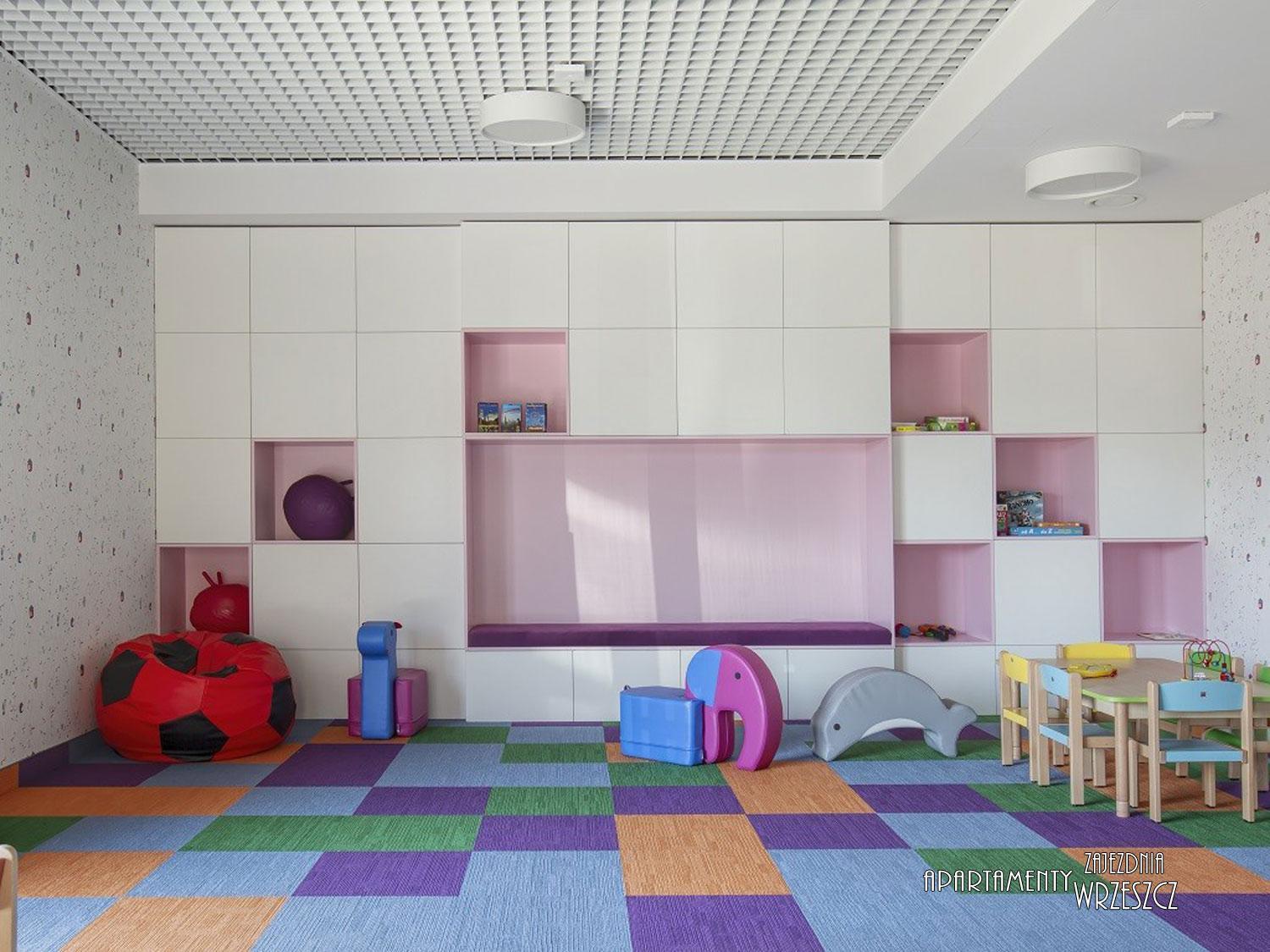 Apartament Amber - Azw 格但斯克 外观 照片