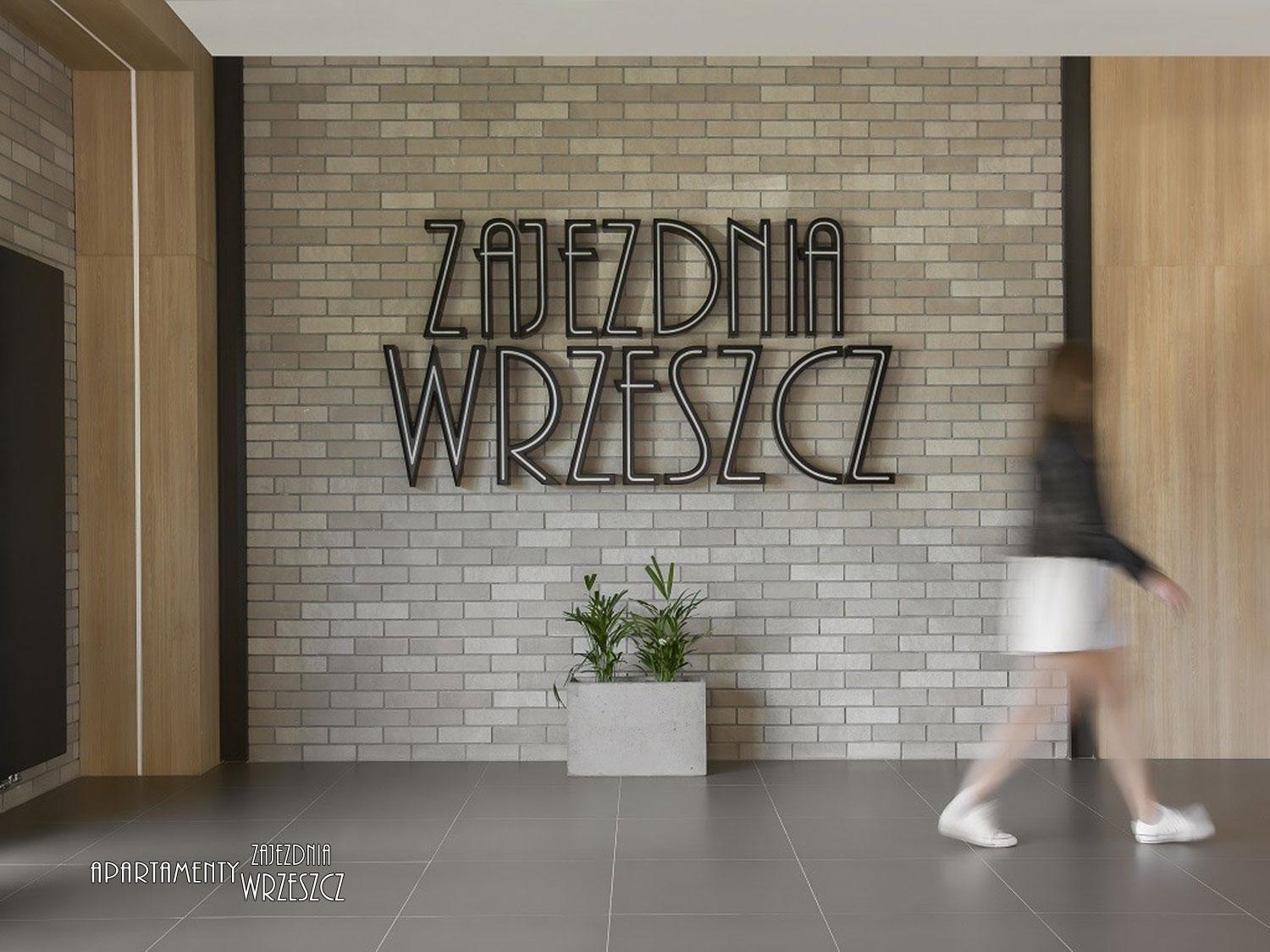 Apartament Amber - Azw 格但斯克 外观 照片
