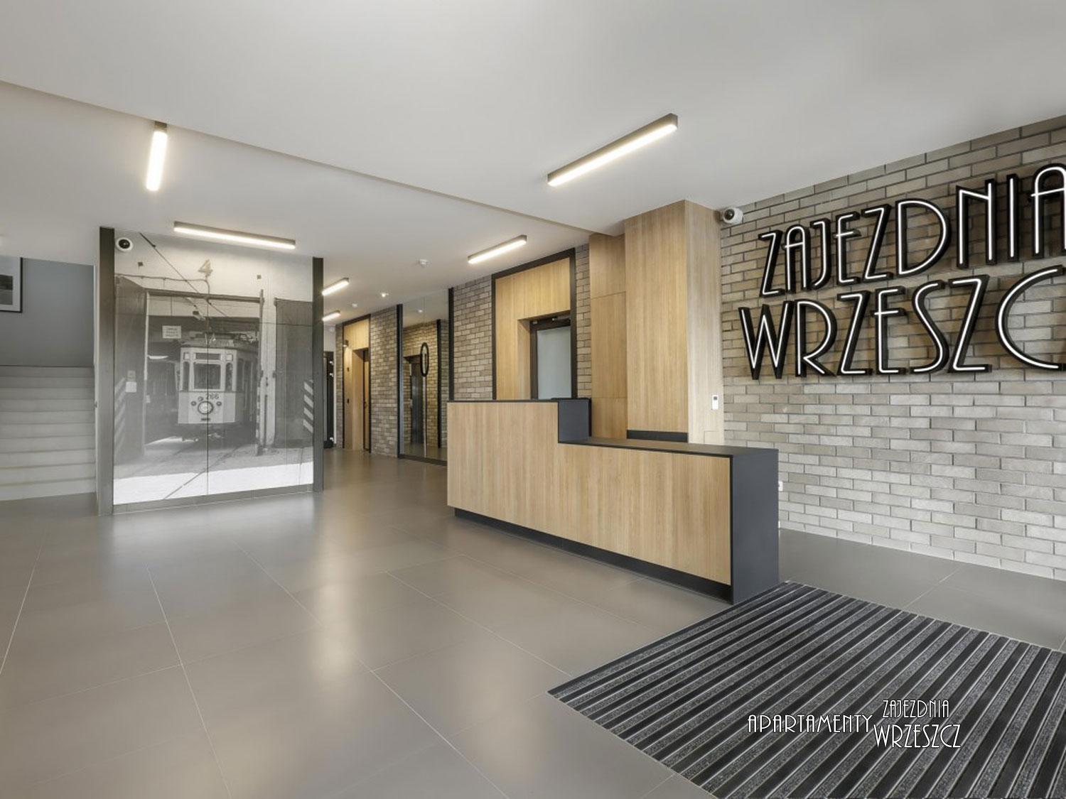 Apartament Amber - Azw 格但斯克 外观 照片